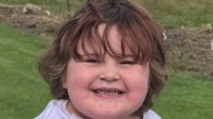Search continues for missing Portage County girl. Here's what we know.