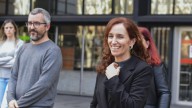 Nuevo varapalo para los médicos: Sanidad rechaza retirar el borrador de Estatuto Marco y negociar uno exclusivo