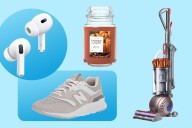 Amazon October Prime Day 2025: Dates, Details, and 70 Early Deals