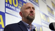 Joel Engardio es destituido por votantes de San Francisco