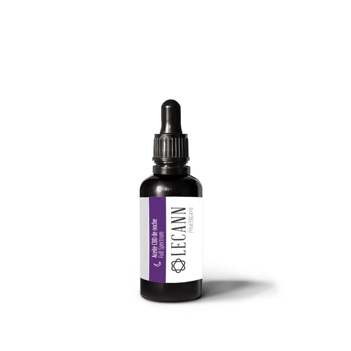 CBD: qué es, beneficios y lo que dice la ciencia