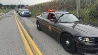 At least 2 seriously hurt in Pennsylvania shooting involving police