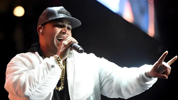 Don Omar anuncia su retiro de la música con gira y álbum inédito
