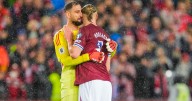 Pep Guardiola has already pulled off Gianluigi Donnarumma trick at Man City with Erling Haaland