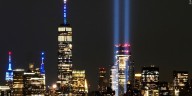 Where to park for the Magic Valley 9/11 Memorial commemoration