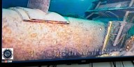 Trump DOJ argues Michigan effort to shut down underwater pipeline interferes with US foreign policy