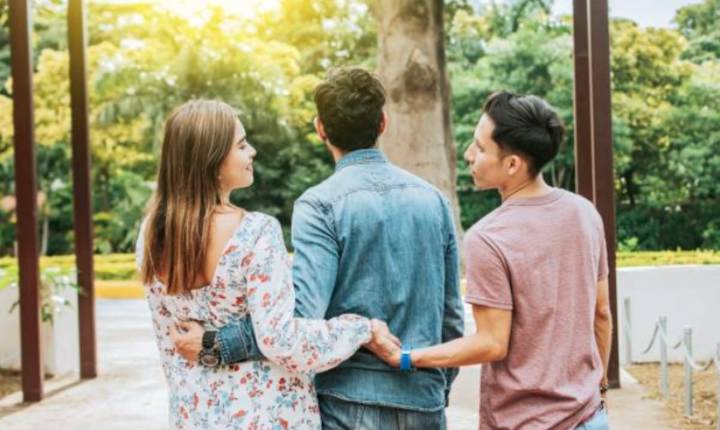 Trucos para superar una infidelidad y sanar el corazón, según la psicología