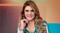 Ana Karina Soto preocupa a sus seguidores al revelar que padece enfermedad renal: “Debo cuidarme mucho”