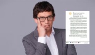 PNP asegura que cumplió protocolos en la investigación por fallecimiento de Jaime Chincha