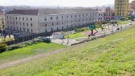 Tabacalera: una ventana al mundo