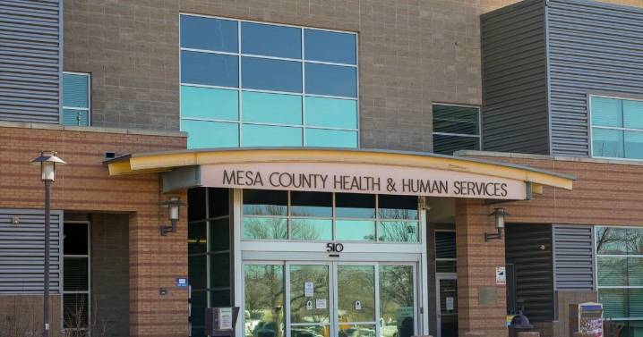 Measles no more: outbreak officially contained