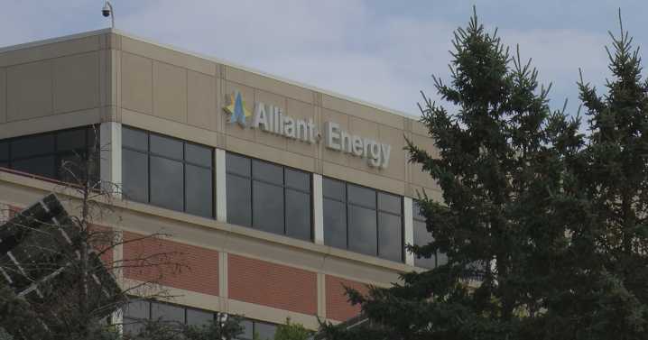 Energy rate hike debate to begin; public encouraged to participate