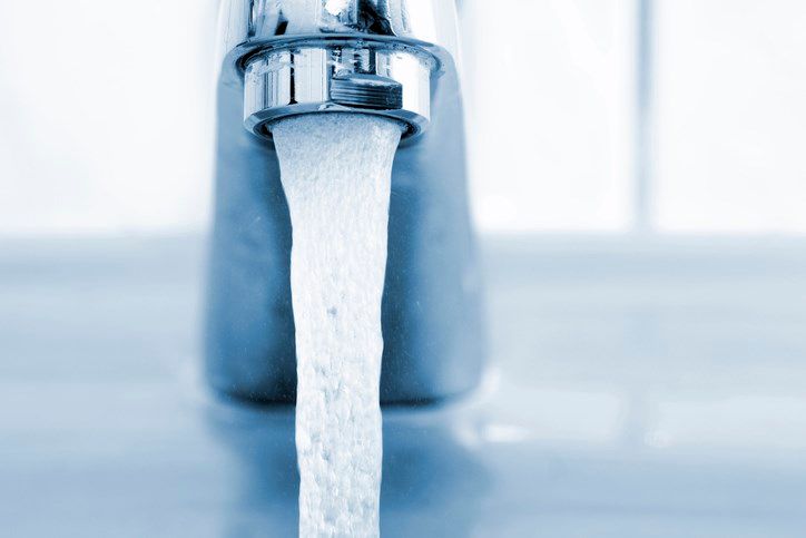 Water rates for Mahoning Co. Aqua customers rising 20.5% over next four years