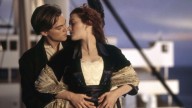 Investigadores revelan el escalofriante motivo del verdadero hundimiento del Titanic: "No lo causó un iceberg"