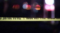 Gunshots fired during bar check in SW OKC