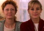 Top 5 Movies That Beautifully Capture the Mother