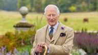 King Charles' 50-year staple missing from newest photo