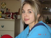 Montreal police solve 2008 cold case murder of Catherine Daviau