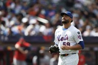 This Week in Mets: The Mets keep citing their talent. When will it show on the field?