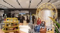Bimba y Lola cambia de socio y retoma la expansión en China