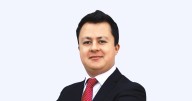 Estandarte anticorrupción
