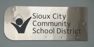 Sioux City school board candidates announced for upcoming election