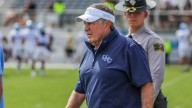 Bill Belichick era sinks to new low, but can it get worse for UNC?