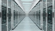 Residents lose appeal in the fight against Devlin Park data center