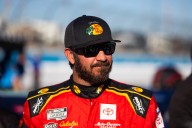 Martin Truex Jr. Calls Out Unauthorized Sale of Career-Defining NASCAR Memorabilia In the middle of a storm of rumors surrounding Martin Truex Jr.'s detachment from NASCAR, the veteran steps in to rev
