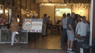 Local cook-off champions farm preservation efforts in West Michigan