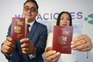 Migraciones habilita 2,000 citas diarias para sacar pasaporte en Lima. ¿En qué sedes?