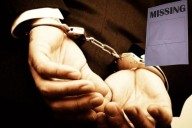 Tip From Missing Child Center Sparks Shocking New York Arrest