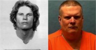 Florida bate su récord de ejecuciones en casi 50 años