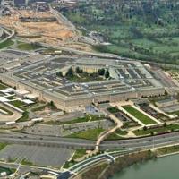 Key facts about Trump's 'Department of War' -