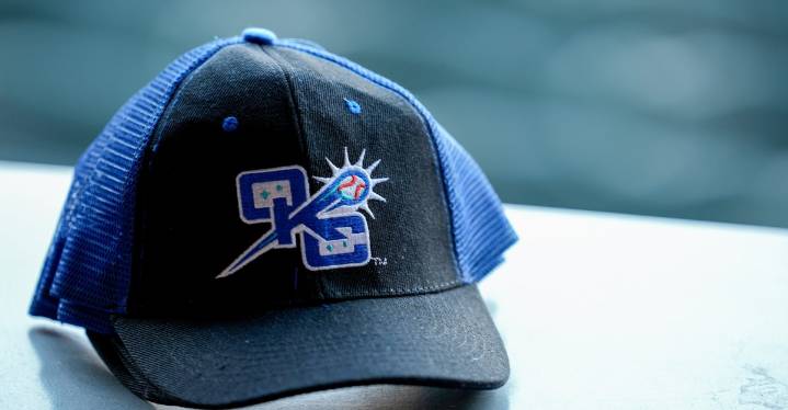 Dodgers 2025 option count tracker
