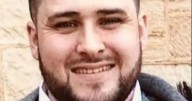 Sick Asda security guard "used store CCTV" to hunt teen worker and sexually harass her