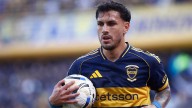 El calendario de Boca para clasificarse a la Libertadores: el clásico con River…