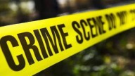 Manipur: Internally displaced teen found dead at Jiribam relief camp