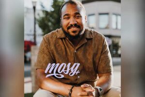 28-year-old business owner vying for seat on the Idaho Falls City Council