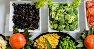 Cleveland VegFest slated for Oct. 4