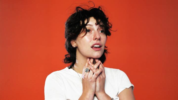 Review: King Princess Leaps Into the Unknown