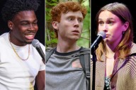 SNL Adds 5 Cast Members to Season 51