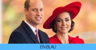 Por qué el príncipe Guillermo y Kate Middleton han decidido mudarse ahora