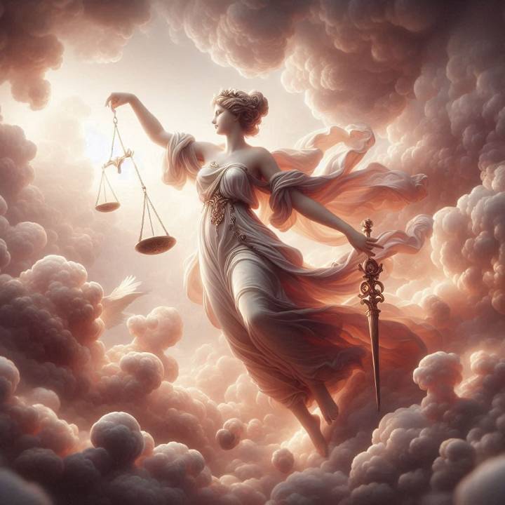 Comienza la temporada Libra: activando la consciencia en nuestras relaciones