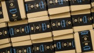 Did Amazon trick people into paying for Prime? Federal case goes to trial