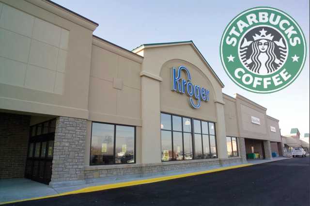 Kroger’s Columbus Division to Offer Seniors Extra 5% Discount on Sept....