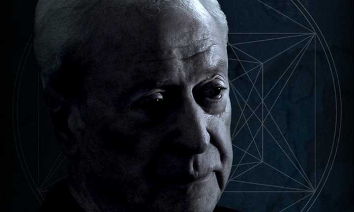 El legendario actor Michael Caine se retira del cine