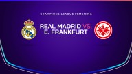 Women's Champions League: Clasificadas y todo sobre el sorteo