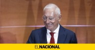 Los empresarios más ricos de Cataluña: la muerte de Isak Andic cambia el podio, nueva número uno