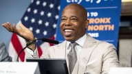 The Housing Hero Gotham Deserved